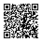 www.house-info.tw房屋網-台南市雅房-QRCode