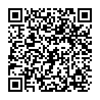 www.house-info.tw房屋網-台南市電梯別墅-QRCode