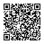 www.house-info.tw房屋網-台南市電梯大廈-QRCode