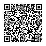 www.house-info.tw房屋網-台南市電梯華廈-QRCode