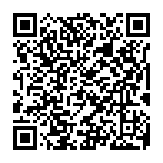 www.house-info.tw房屋網-台南市預售屋-QRCode