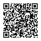 www.house-info.tw房屋網-台南店面頂讓-QRCode