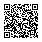 www.house-info.tw房屋網-台南建案-QRCode