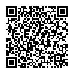 www.house-info.tw房屋網-台南房子自售-QRCode