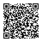 www.house-info.tw房屋網-台南房屋自售-QRCode