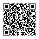www.house-info.tw房屋網-台南新成屋-QRCode
