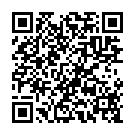 www.house-info.tw房屋網-台南樓店-QRCode