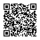 www.house-info.tw房屋網-台南華廈-QRCode