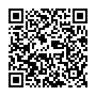 www.house-info.tw房屋網-台南豪宅-QRCode