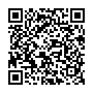 www.house-info.tw房屋網-台南買屋-QRCode