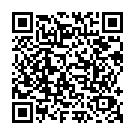 www.house-info.tw房屋網-台南買房屋-QRCode