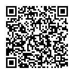www.house-info.tw房屋網-台南透天別墅-QRCode