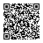 www.house-info.tw房屋網-台南電梯大廈-QRCode