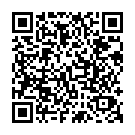 www.house-info.tw房屋網-台南預售屋-QRCode
