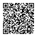 www.house-info.tw房屋網-台大樸御-台北文山區-QRCode