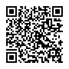 www.house-info.tw房屋網-台大華城-QRCode
