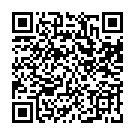 www.house-info.tw房屋網-台東中古屋-QRCode