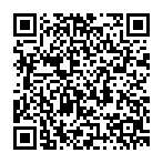 www.house-info.tw房屋網-台東屋主自售-QRCode