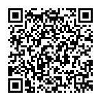 www.house-info.tw房屋網-台東房子自售-QRCode