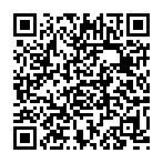 www.house-info.tw房屋網-台東房屋自售-QRCode