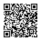www.house-info.tw房屋網-台東新屋-QRCode
