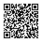 www.house-info.tw房屋網-台東新成屋-QRCode