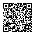 www.house-info.tw房屋網-台東買房子-QRCode