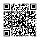 www.house-info.tw房屋網-台東透天厝-QRCode