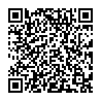 www.house-info.tw房屋網-台科大特區大廈-QRCode