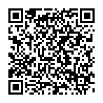 www.house-info.tw房屋網-台科大特區屋主自售-QRCode