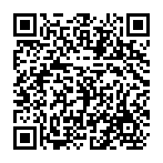 www.house-info.tw房屋網-台科大特區店面-QRCode
