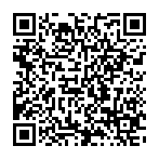 www.house-info.tw房屋網-台科大特區店面頂讓-QRCode