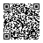 www.house-info.tw房屋網-台科大特區建案-QRCode