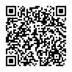 www.house-info.tw房屋網-台科大特區成屋-QRCode