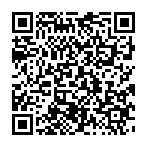 www.house-info.tw房屋網-台科大特區房子-QRCode
