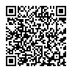 www.house-info.tw房屋網-台科大特區房子自售-QRCode
