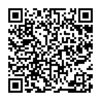 www.house-info.tw房屋網-台科大特區房屋自售-QRCode