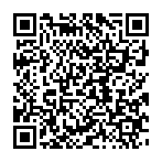 www.house-info.tw房屋網-台科大特區新屋-QRCode