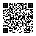 www.house-info.tw房屋網-台科大特區樓中樓-QRCode