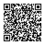 www.house-info.tw房屋網-台科大特區華廈-QRCode