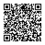 www.house-info.tw房屋網-台科大特區豪宅-QRCode