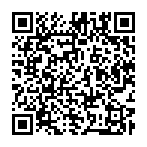www.house-info.tw房屋網-台科大特區買屋-QRCode