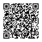 www.house-info.tw房屋網-台科大特區買房屋-QRCode