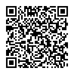 www.house-info.tw房屋網-台科大特區雅房-QRCode