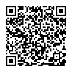 www.house-info.tw房屋網-台科大特區電梯大廈-QRCode