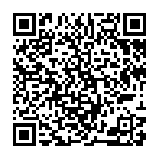 www.house-info.tw房屋網-台科大特區電梯大樓-QRCode