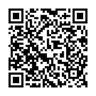 www.house-info.tw房屋網-台科晶品-QRCode