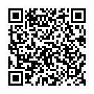 www.house-info.tw房屋網-合宜住宅-QRCode