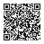 www.house-info.tw房屋網-合宜住宅出售-QRCode