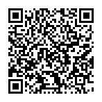 www.house-info.tw房屋網-合宜住宅自售-QRCode